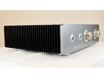 SUGDEN A21 SE SUGDEN A21 SE