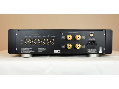 SUGDEN A21 SE SUGDEN A21 SE