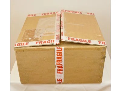 SUGDEN A21 SE SUGDEN A21 SE