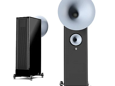 AVANTGARDE AVANTGARDE UNO SD G3