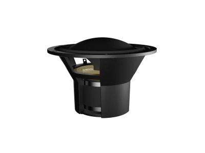 AVANTGARDE UNO SD G3