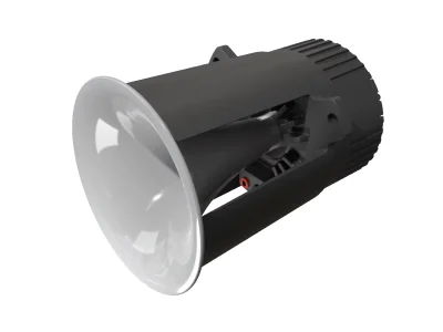 AVANTGARDE UNO SD G3