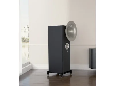 AVANTGARDE UNO SD G3