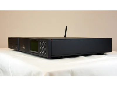NAIM UNITILITE