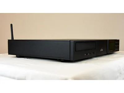 NAIM UNITILITE
