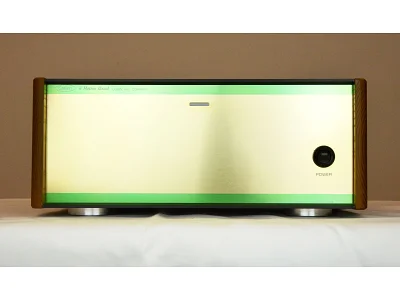 Leben LEBEN RS-30EQ