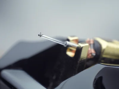 HANA UMAMI BLACK HANA UMAMI BLACK