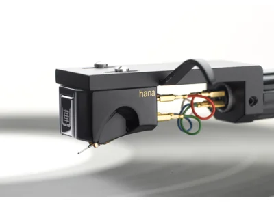 HANA UMAMI BLACK HANA UMAMI BLACK