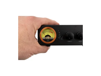 FOSI AUDIO MC331 FOSI AUDIO MC331