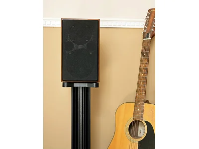 ACOUSTIC ENERGY AE1 40TH ANNIVERSARY ACOUSTIC ENERGY AE1 40TH ANNIVERSARY