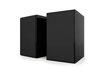 ACOUSTIC ENERGY AE1 40TH ANNIVERSARY ACOUSTIC ENERGY AE1 40TH ANNIVERSARY