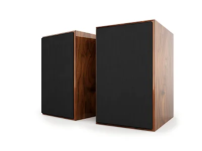 ACOUSTIC ENERGY AE1 40TH ANNIVERSARY ACOUSTIC ENERGY AE1 40TH ANNIVERSARY