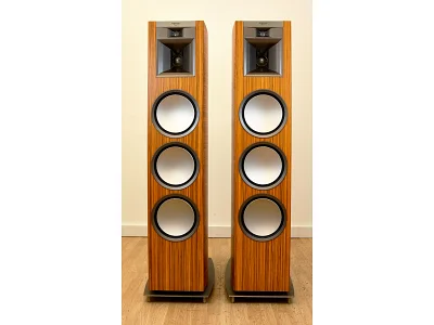 Klipsch KLIPSCH PALLADIUM P39F