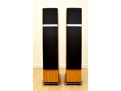 KLIPSCH PALLADIUM P39F