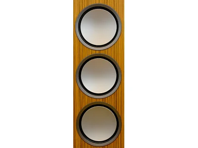 KLIPSCH PALLADIUM P39F