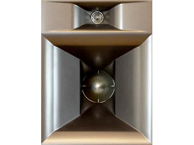 KLIPSCH PALLADIUM P39F