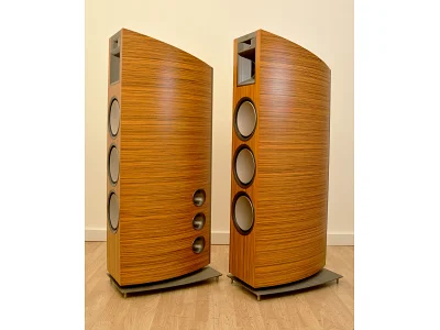 KLIPSCH PALLADIUM P39F