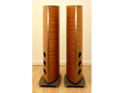 KLIPSCH PALLADIUM P39F