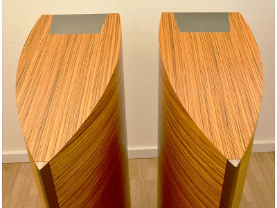 KLIPSCH PALLADIUM P39F