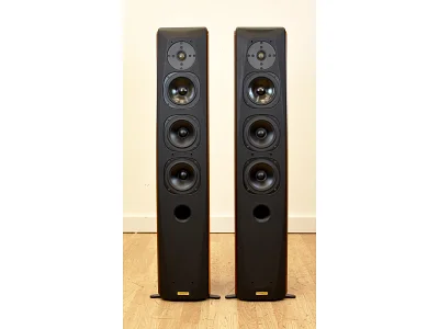 Opera OPERA GRAND MEZZA 2012