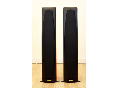 OPERA GRAND MEZZA 2012 OPERA GRAND MEZZA 2012