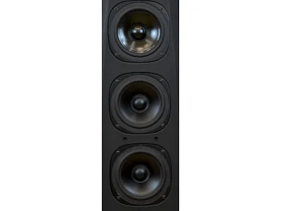 OPERA GRAND MEZZA 2012 OPERA GRAND MEZZA 2012