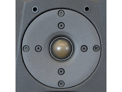 OPERA GRAND MEZZA 2012 OPERA GRAND MEZZA 2012