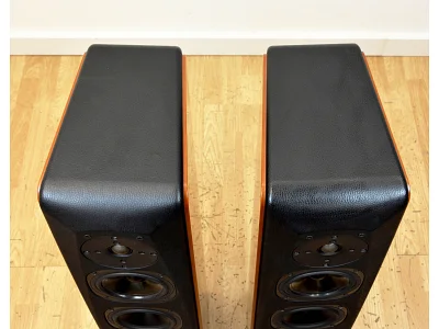 OPERA GRAND MEZZA 2012 OPERA GRAND MEZZA 2012