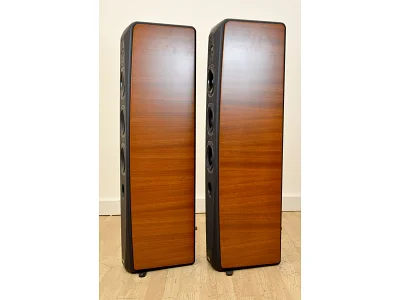 OPERA GRAND MEZZA 2012 OPERA GRAND MEZZA 2012