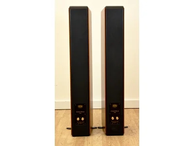 OPERA GRAND MEZZA 2012 OPERA GRAND MEZZA 2012