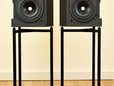 Aedon Audio AEDON AUDIO NPS1