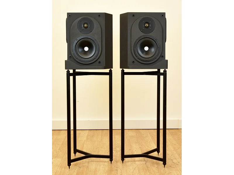 Aedon Audio AEDON AUDIO NPS1