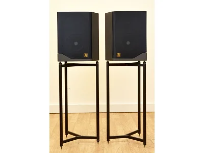 AEDON AUDIO NPS1 AEDON AUDIO NPS1