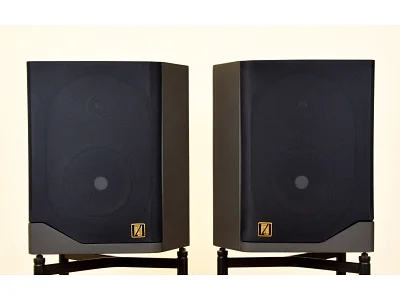 AEDON AUDIO NPS1 AEDON AUDIO NPS1