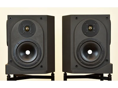 AEDON AUDIO NPS1 AEDON AUDIO NPS1