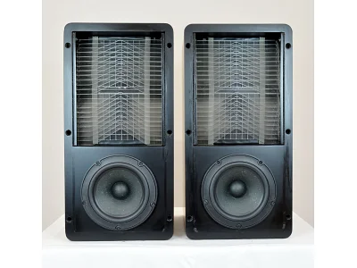 SoundLAB SOUNDLAB MINISTAT