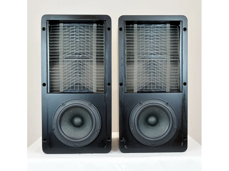 SoundLAB SOUNDLAB MINISTAT