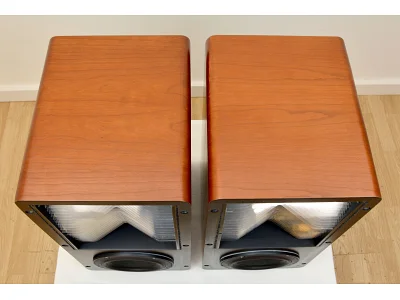 SOUNDLAB MINISTAT SOUNDLAB MINISTAT