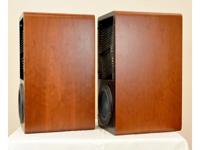 SOUNDLAB MINISTAT SOUNDLAB MINISTAT