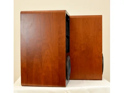 SOUNDLAB MINISTAT SOUNDLAB MINISTAT