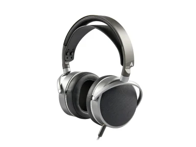 Audeze AUDEZE LCD-S20