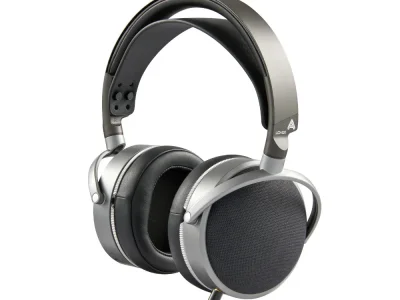 Audeze AUDEZE LCD-S20