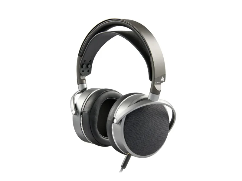 Audeze AUDEZE LCD-S20