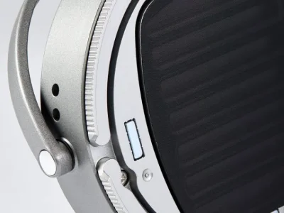 AUDEZE LCD-S20 AUDEZE LCD-S20