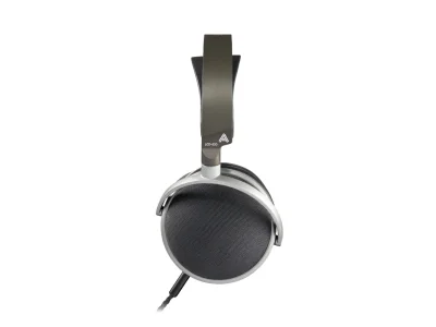 AUDEZE LCD-S20 AUDEZE LCD-S20