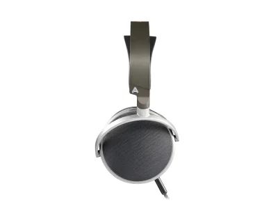 AUDEZE LCD-S20 AUDEZE LCD-S20