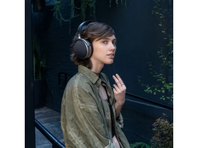 AUDEZE LCD-S20 AUDEZE LCD-S20