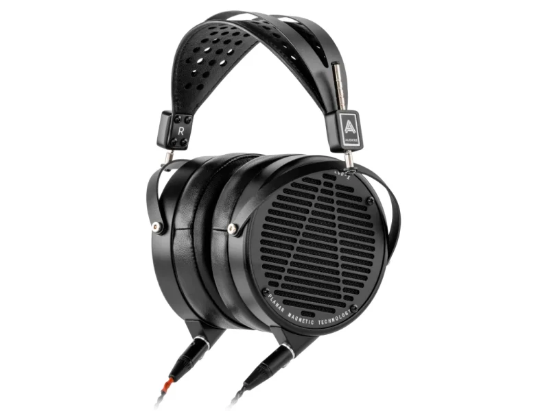 Audeze AUDEZE LCD-X