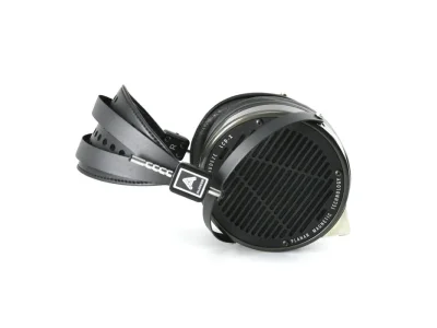 AUDEZE LCD-X AUDEZE LCD-X