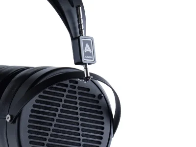 AUDEZE LCD-X AUDEZE LCD-X